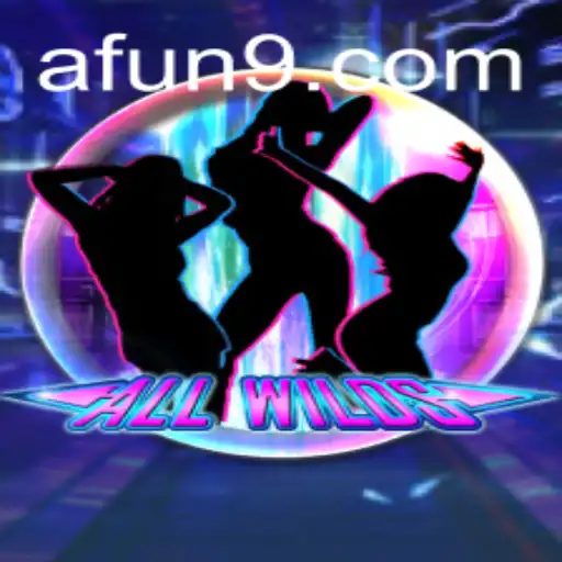 Exploring the Excitement of AllWilds: A Fun-Filled Adventure