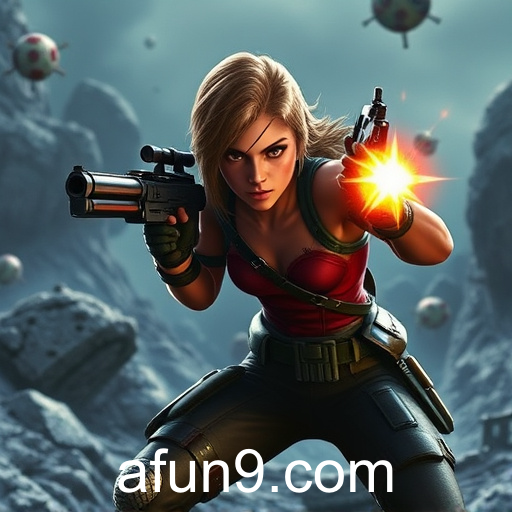 A Evolução dos Jogos no Século XXI: Inovações e Desafios