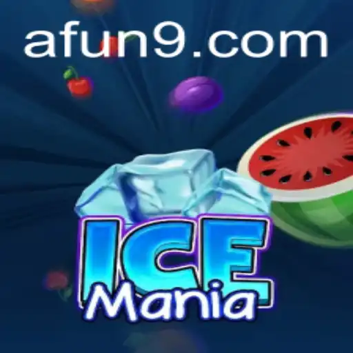 Unveiling the Thrills of IceMania: AFun's Latest Gaming Adventure