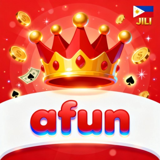 afun