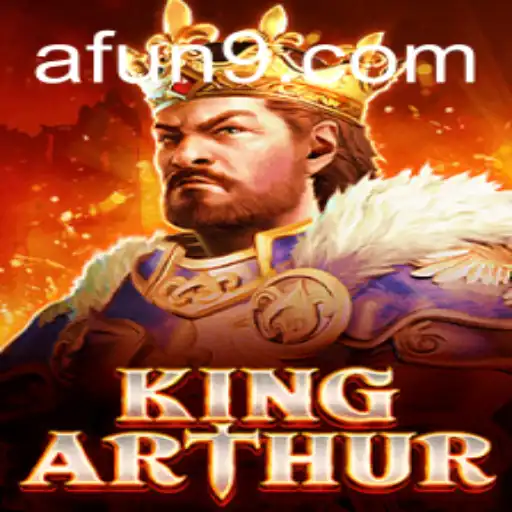 KingArthur: A Fun and Engaging Game Experience