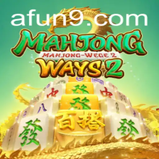 Exploring MahjongWays2: A Dive into the Classic Game with a Modern Twist