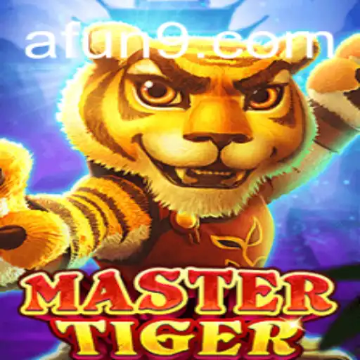 Unleashing Adventure with MasterTiger: A Detailed Guide