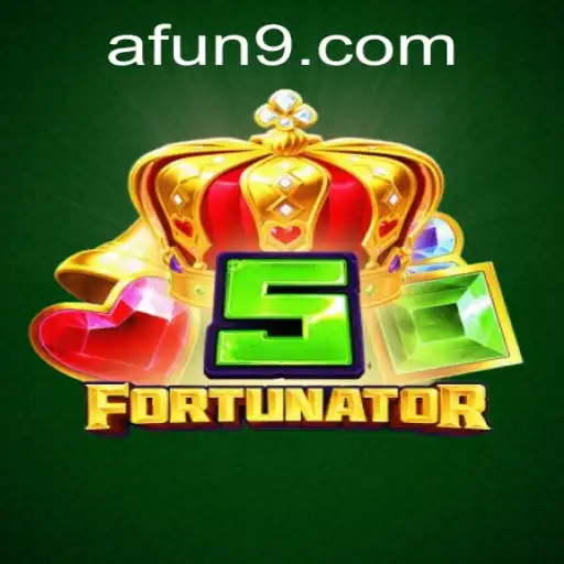 Discovering the Exciting World of 5Fortunator: An In-Depth Guide