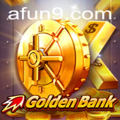 GoldenBank: Exploring the Innovative World of AFun's Latest Game