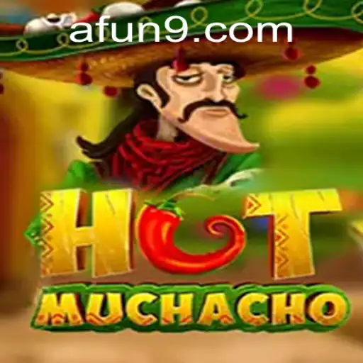 Exploring HotMuchacho: An Exciting New Game Incorporating 'afun'