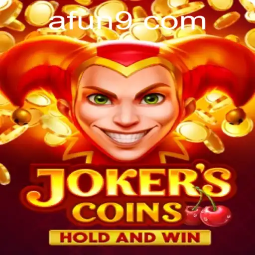 Discover the Exciting World of JokersCoins: An Engaging Adventure Awaits