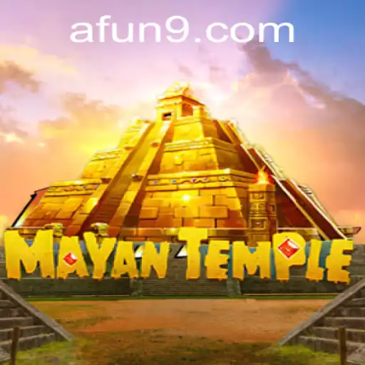 Exploring the Enigmatic World of MayanTemple: A Journey with a Purpose
