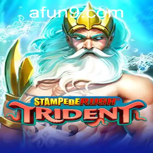 The Exciting World of StempedeRushTrident: A Journey into Gaming Thrills