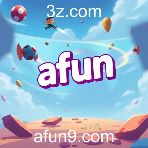 A Evolução dos Jogos Online e seu Impacto em 2025