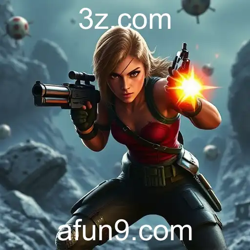 A Evolução dos Jogos no Século XXI: Inovações e Desafios