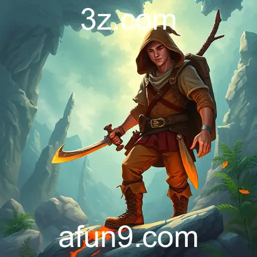 Uma Nova Era para Jogos em 2025