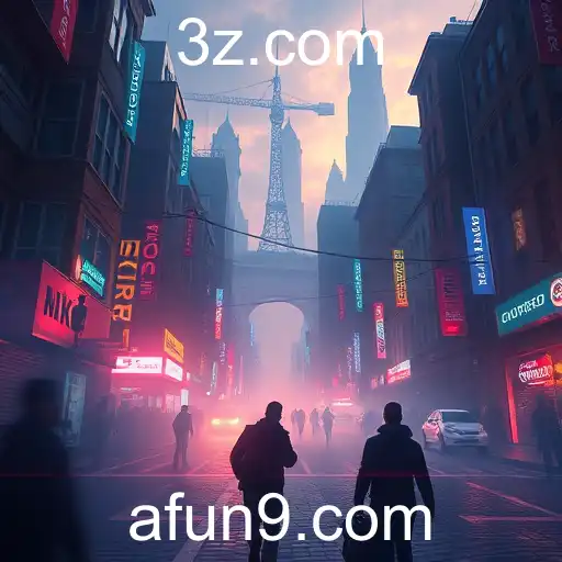 A Revolução dos Jogos Online no Brasil