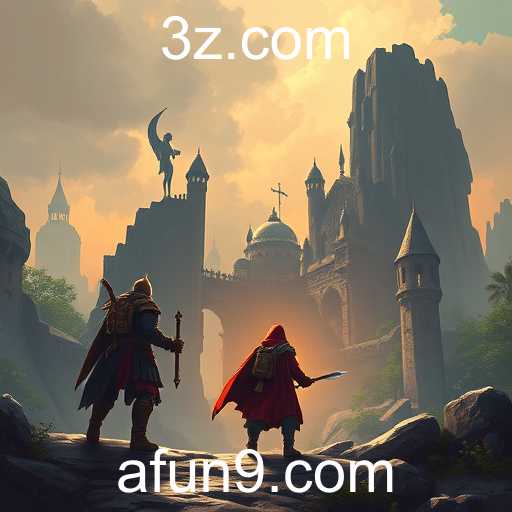 A Evolução do 'afun' no Cenário Brasileiro de Jogos