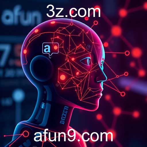 A Evolução dos Jogos Online na Era da Inteligência Artificial