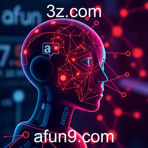 A Evolução dos Jogos Online na Era da Inteligência Artificial