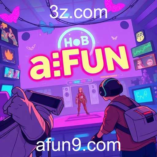 Revolução no Mercado de Jogos em 2025