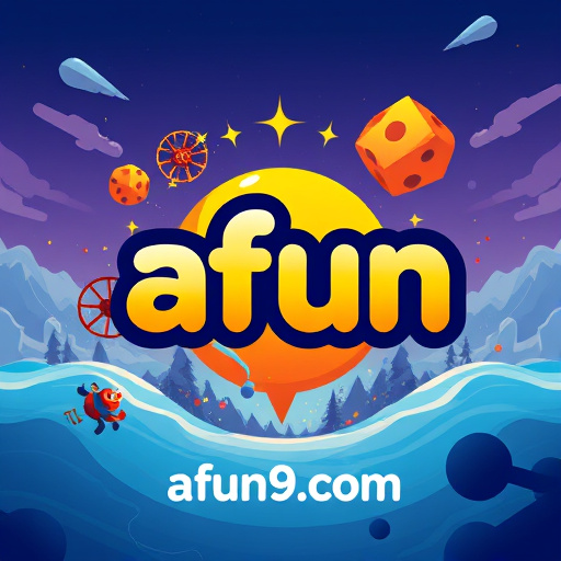 afun