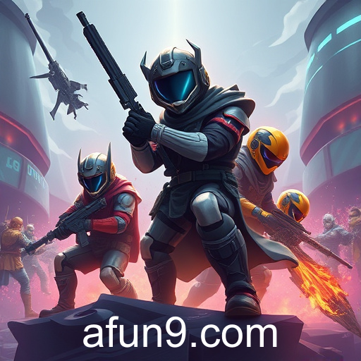 A Evolução e o Impacto dos Jogos Multijogador